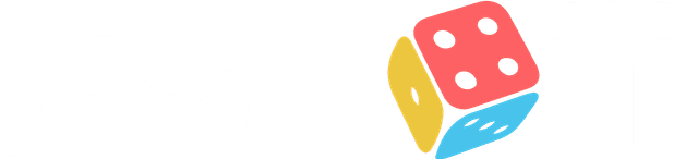 Eslot